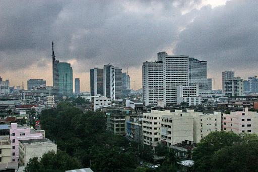 1041 Chiangmai-Bangkok-afscheid Bas en Yee.jpg